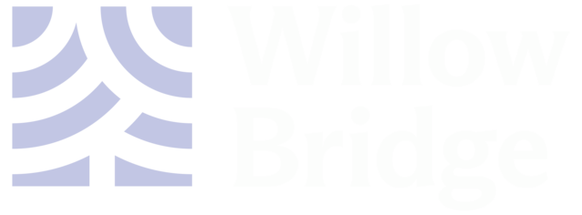 Lincoln - Abraxas 90 State